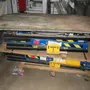 thumbnail-Machines for production of upholstered furniture-1