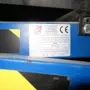 thumbnail-Machines for production of upholstered furniture-2