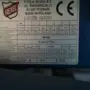 thumbnail-Machines for production of upholstered furniture-3
