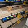 thumbnail-Machines for production of upholstered furniture-1