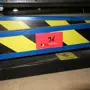 thumbnail-Machines for production of upholstered furniture-2