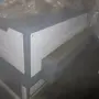 thumbnail-Machines for production of upholstered furniture-10