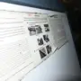 thumbnail-Machines for production of upholstered furniture-2