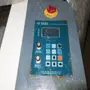thumbnail-Machines for production of upholstered furniture-3