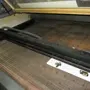 thumbnail-Machines for production of upholstered furniture-4
