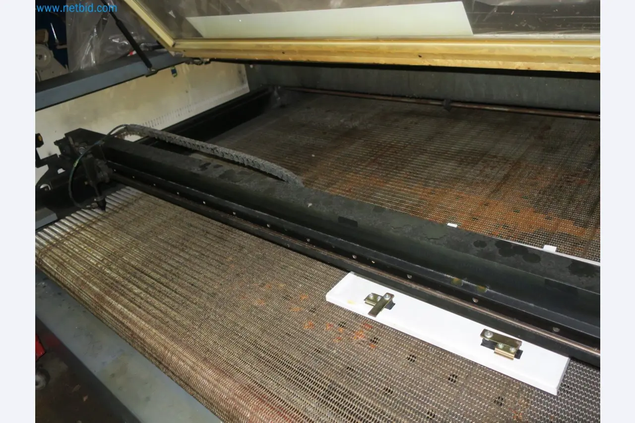 Machines for production of upholstered furniture-4