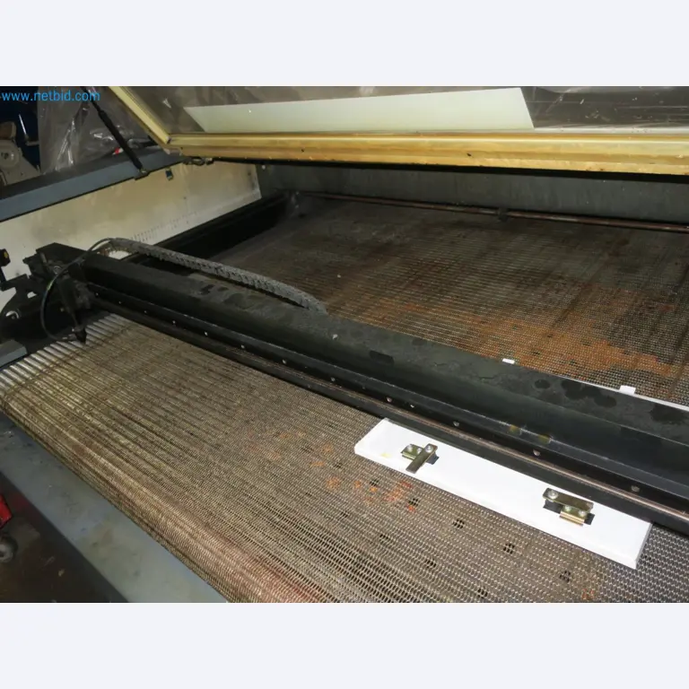 Machines for production of upholstered furniture-4