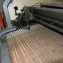 thumbnail-Machines for production of upholstered furniture-5
