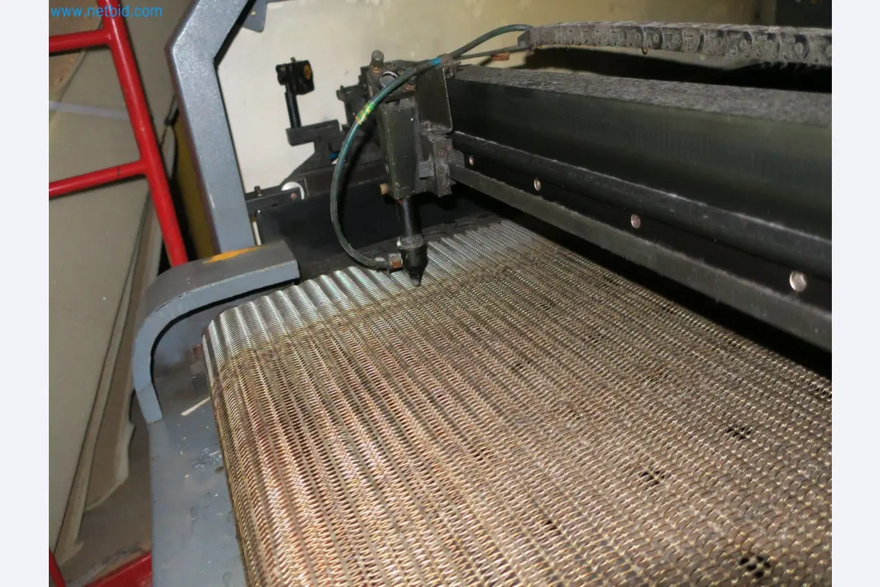 Machines for production of upholstered furniture-5