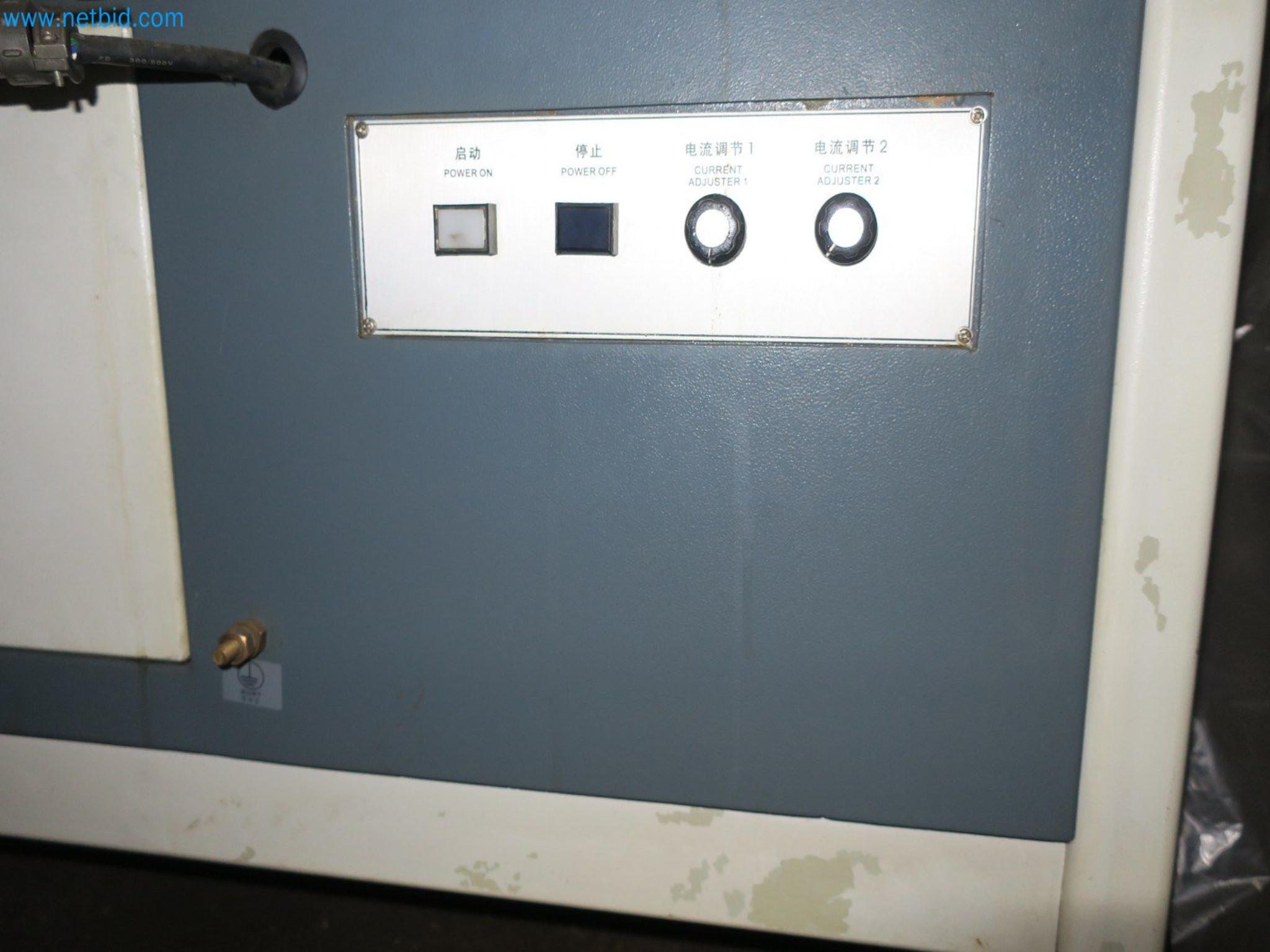 Machines for production of upholstered furniture-6