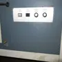 thumbnail-Machines for production of upholstered furniture-6