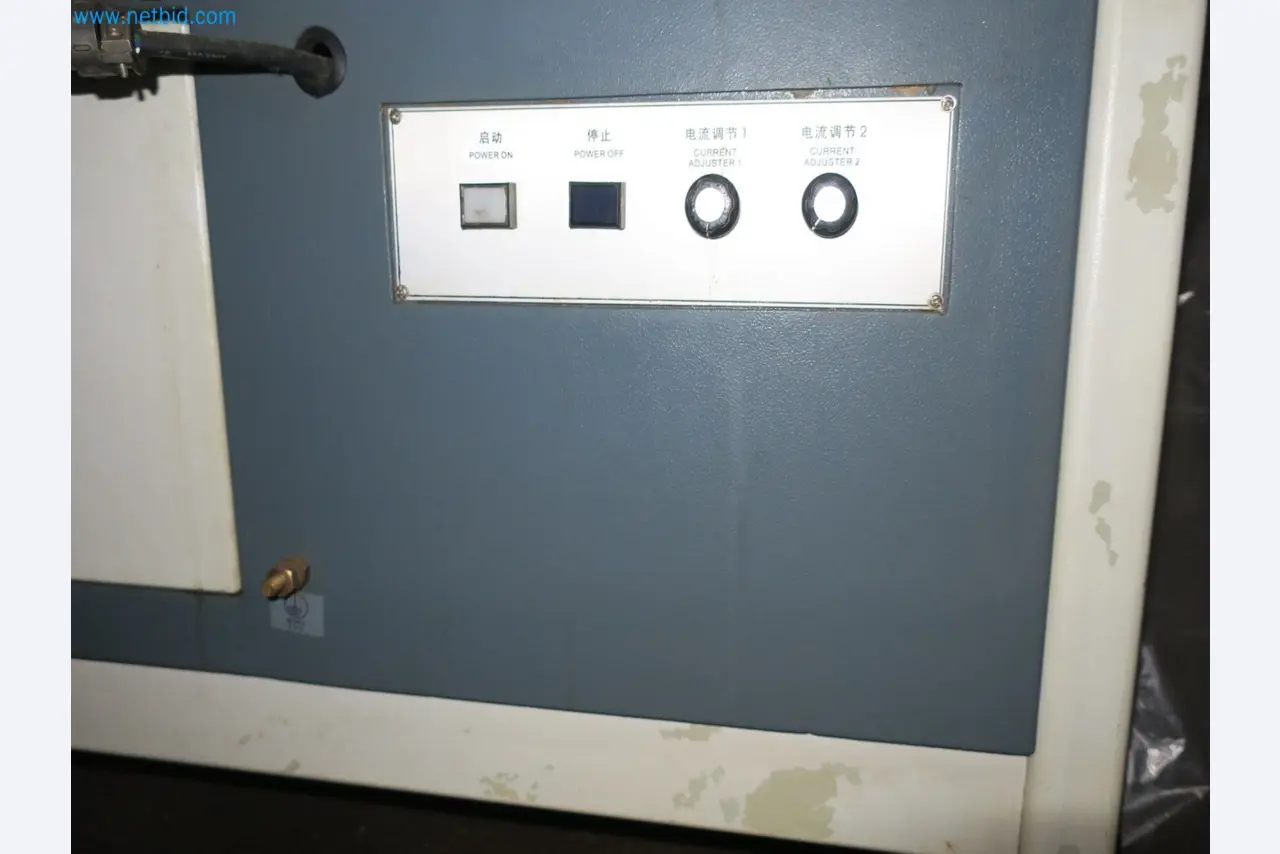 Machines for production of upholstered furniture-6