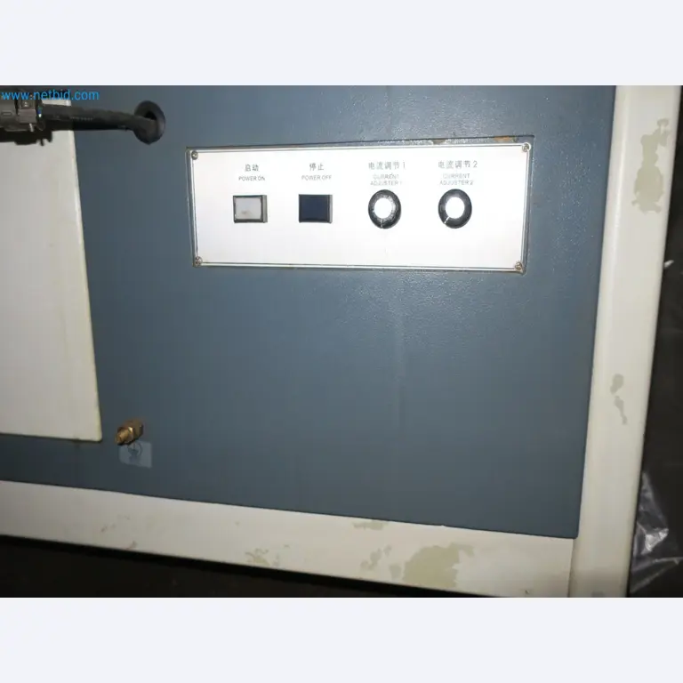Machines for production of upholstered furniture-6