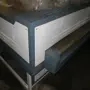 thumbnail-Machines for production of upholstered furniture-7