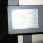 thumbnail-Machines for production of upholstered furniture-8