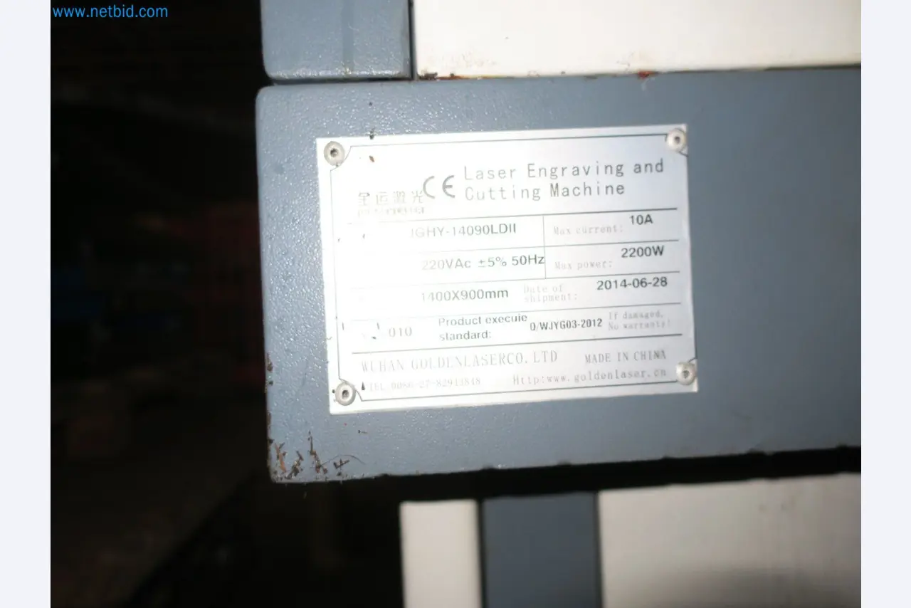 Machines for production of upholstered furniture-8