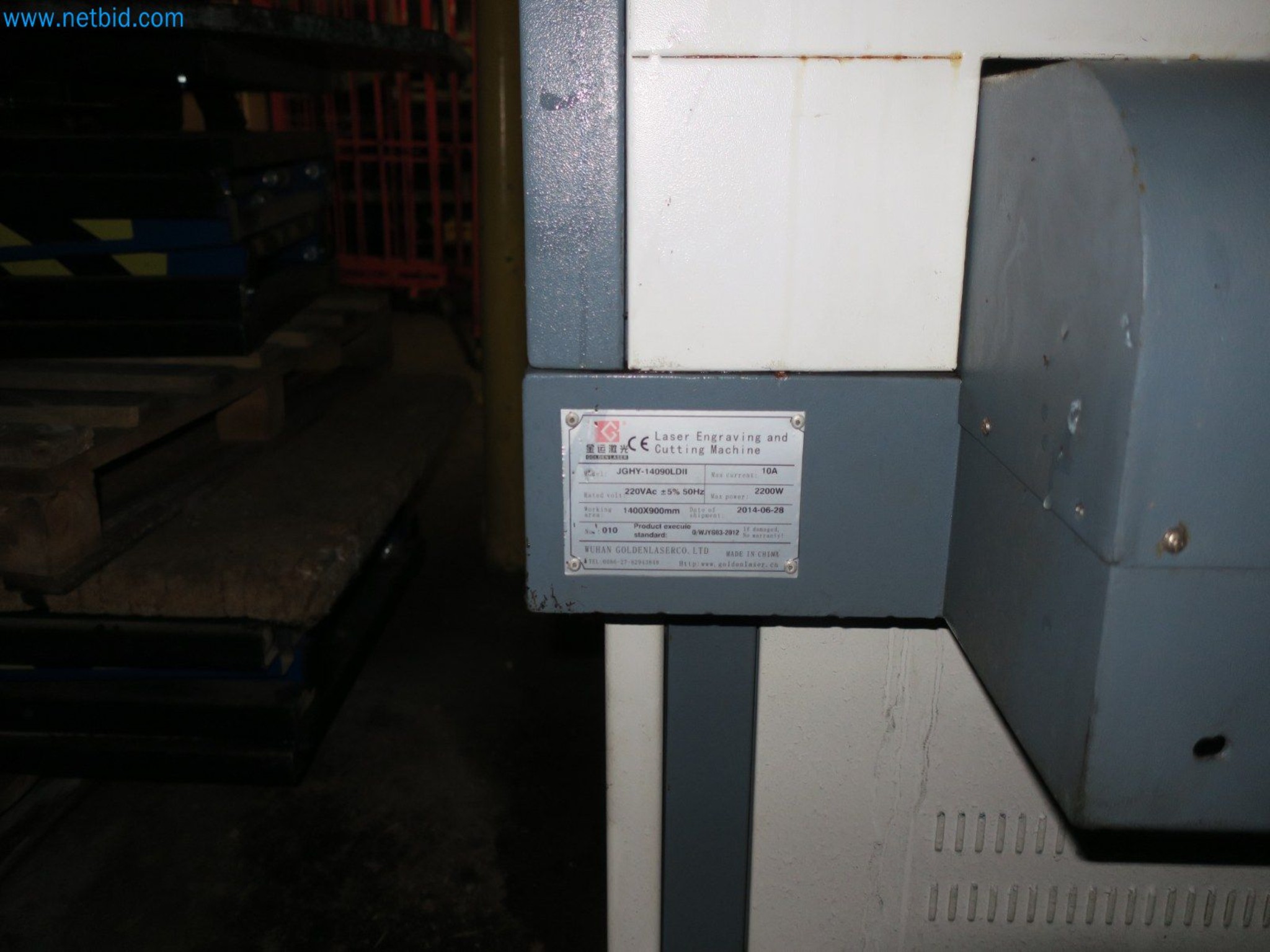 Machines for production of upholstered furniture-9