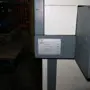 thumbnail-Machines for production of upholstered furniture-9