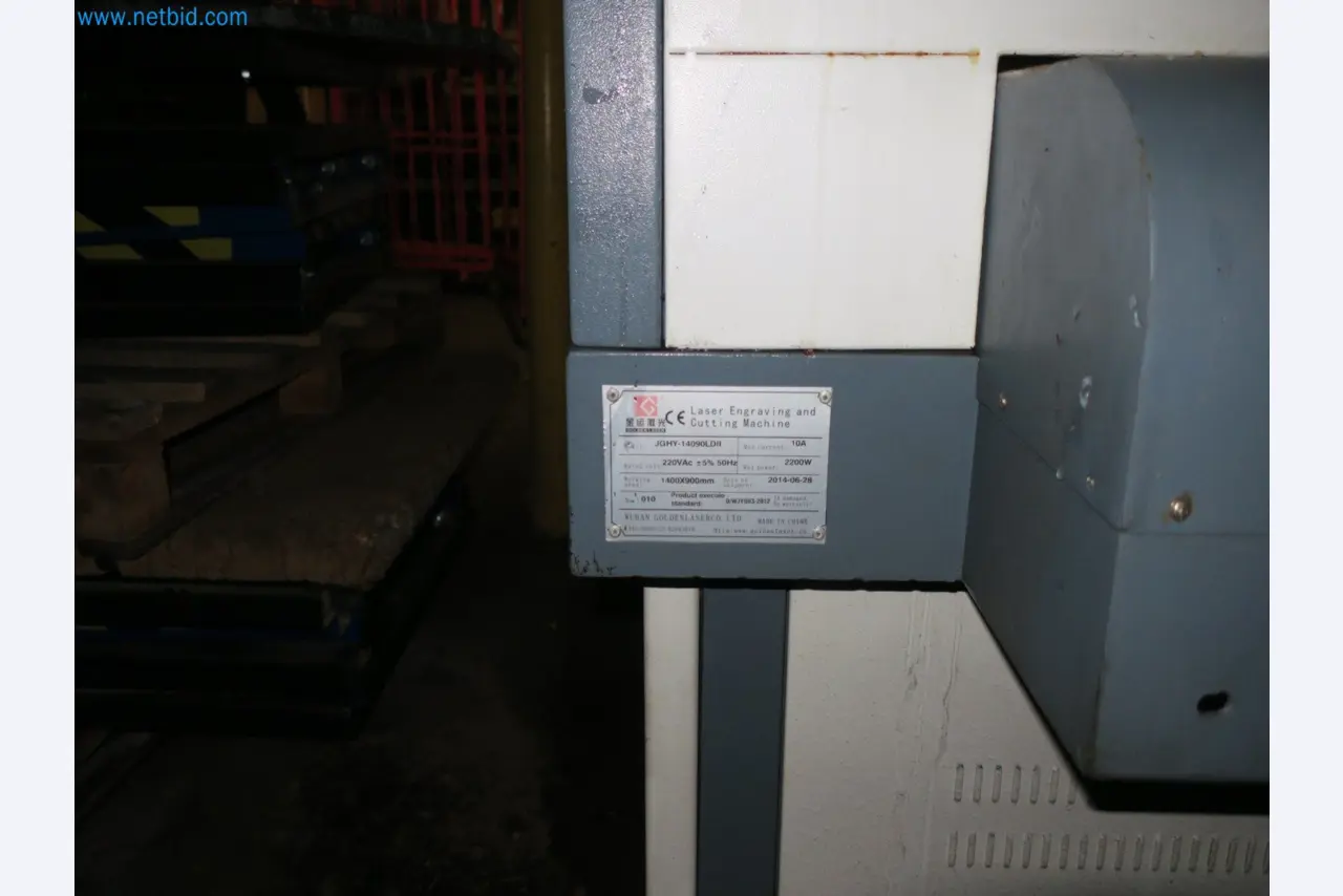 Machines for production of upholstered furniture-9