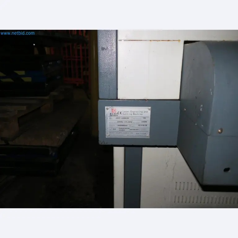 Machines for production of upholstered furniture-9