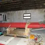 thumbnail-Machines for production of upholstered furniture-10