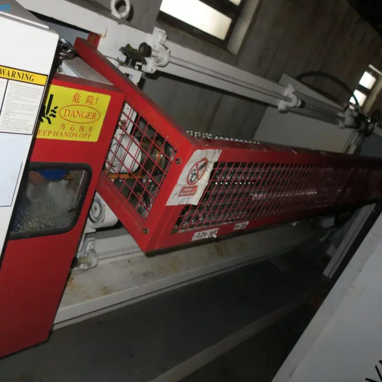 Sponge cutter ESUN