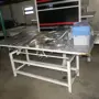 thumbnail-Machines for production of upholstered furniture-2