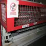 thumbnail-Machines for production of upholstered furniture-3