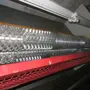 thumbnail-Machines for production of upholstered furniture-4