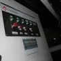 thumbnail-Machines for production of upholstered furniture-5