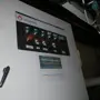 thumbnail-Machines for production of upholstered furniture-6