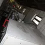 thumbnail-Machines for production of upholstered furniture-7