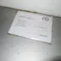 thumbnail-Machines for production of upholstered furniture-8