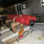 thumbnail-Machines for production of upholstered furniture-9