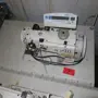 thumbnail-Machines for production of upholstered furniture-1