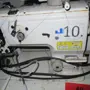 thumbnail-Machines for production of upholstered furniture-2