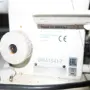 thumbnail-Machines for production of upholstered furniture-3