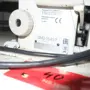 thumbnail-Machines for production of upholstered furniture-4