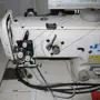 thumbnail-Machines for production of upholstered furniture-5