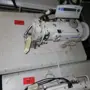 thumbnail-Machines for production of upholstered furniture-1