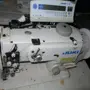 thumbnail-Machines for production of upholstered furniture-2