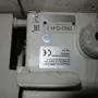 thumbnail-Machines for production of upholstered furniture-3