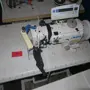 thumbnail-Machines for production of upholstered furniture-1