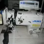 thumbnail-Machines for production of upholstered furniture-2