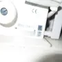 thumbnail-Machines for production of upholstered furniture-3