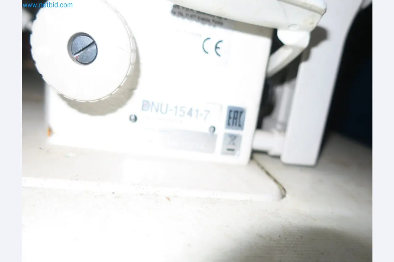 Machines for production of upholstered furniture-3
