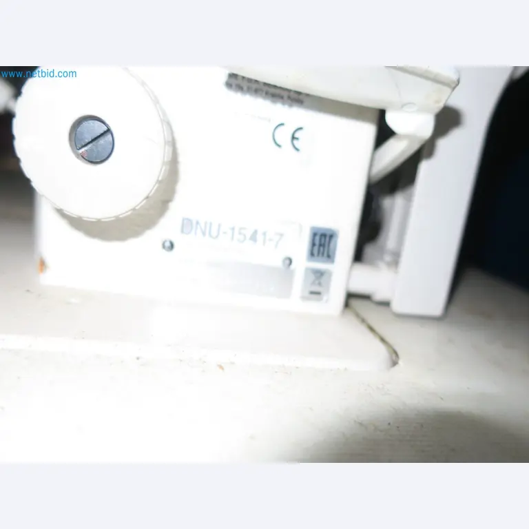 Machines for production of upholstered furniture-3