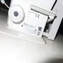thumbnail-Machines for production of upholstered furniture-4