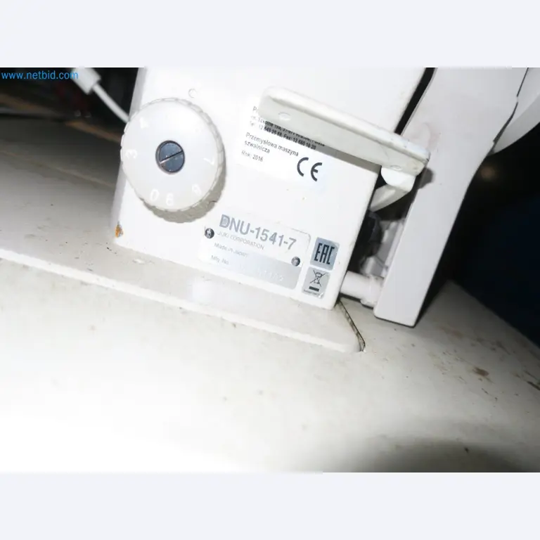 Machines for production of upholstered furniture-4