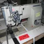 thumbnail-Machines for production of upholstered furniture-2